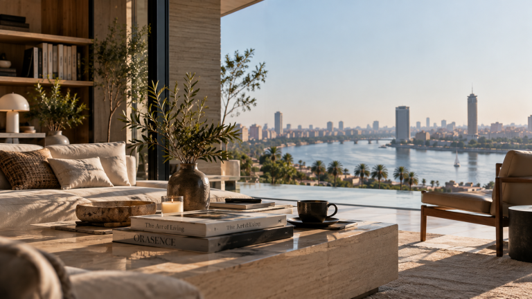 حياة تستحق أن تعاش