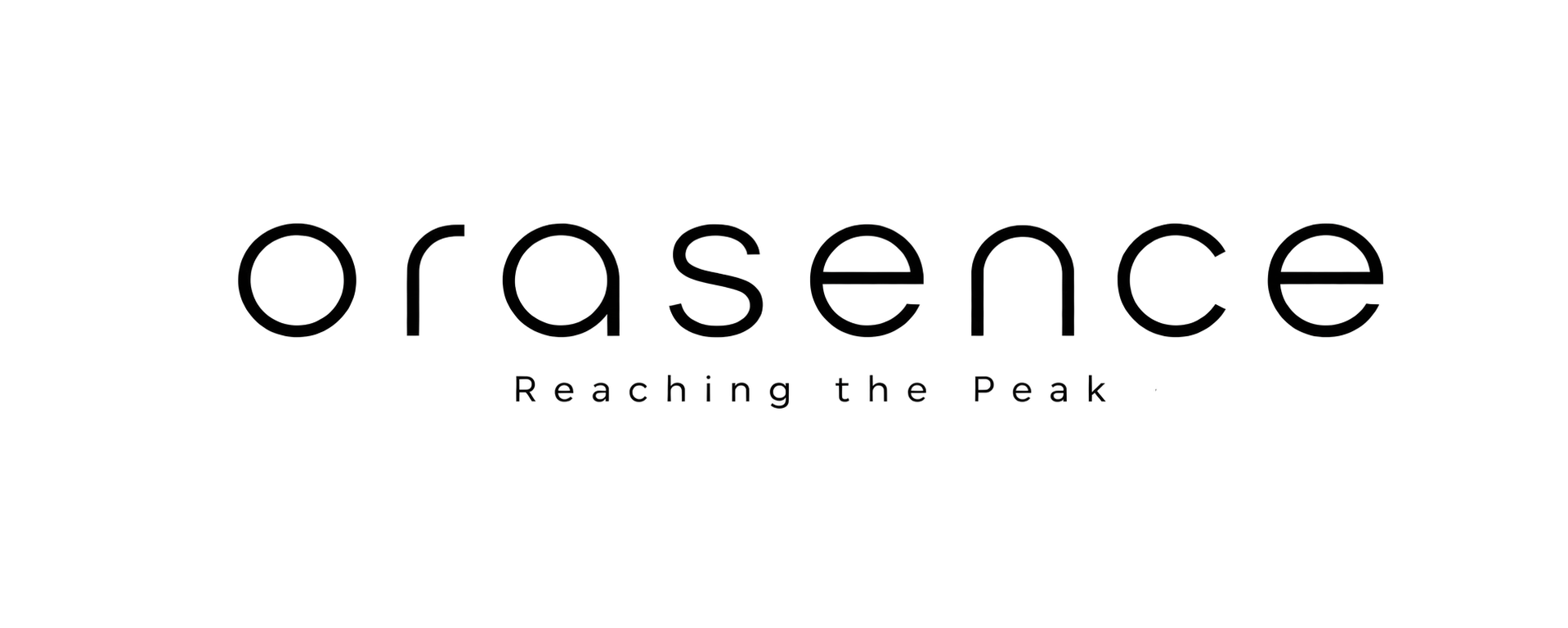 Orasence