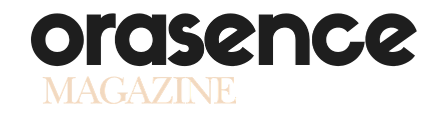 Orasence