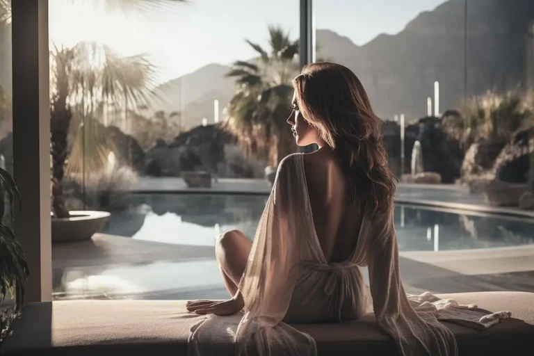 ثقافة التشوه الطبقي